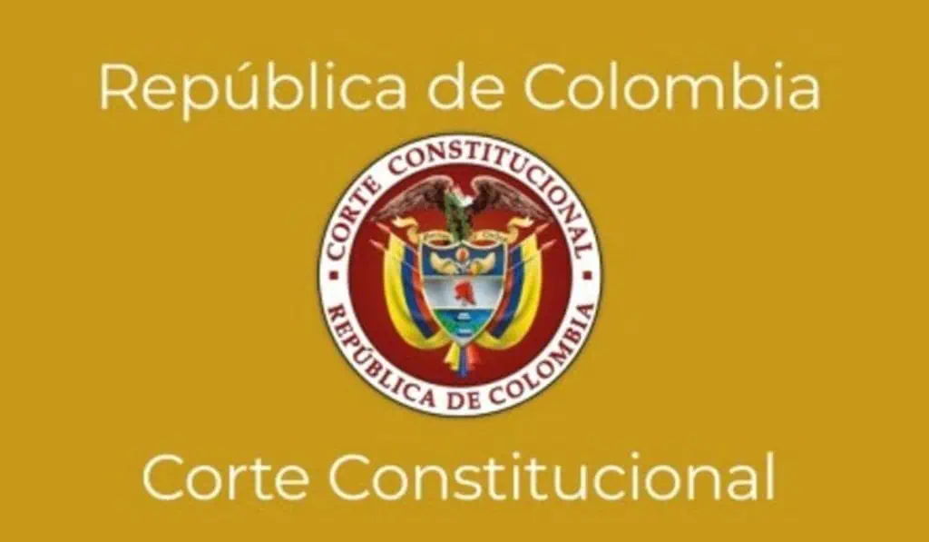 Así es el pico y cédula para renovar millones de licencias de conducción en Colombia Así es el pico y cédula para renovar millones de licencias de conducción en Colombia