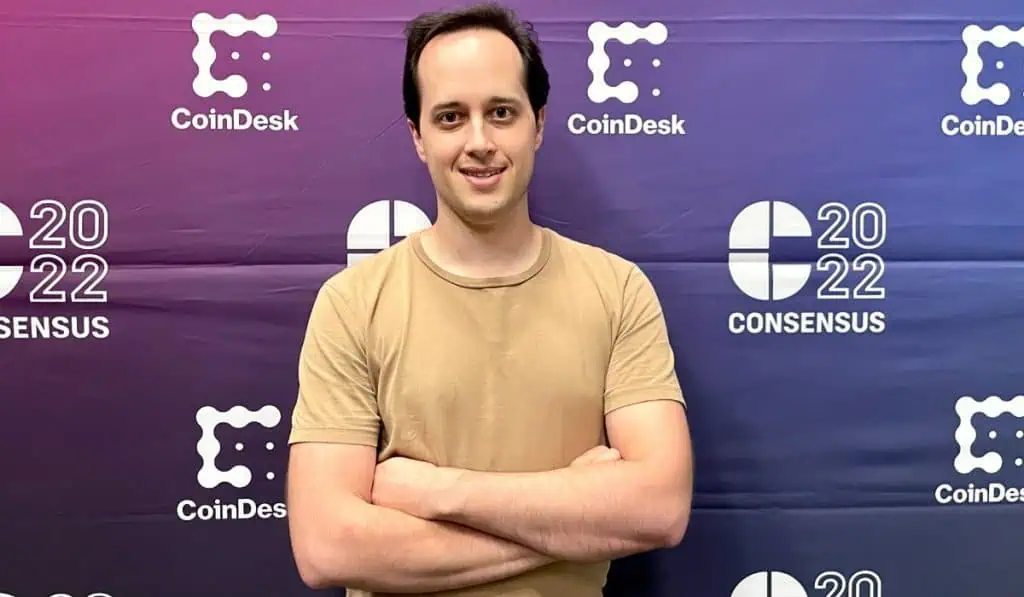 Tras llegada a Colombia, exchange crypto Bitso alcanza 5 millones de usuarios Tras llegada a Colombia, exchange crypto Bitso alcanza 5 millones de usuarios