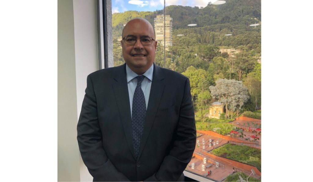 Banco Credifinanciera prevé duplicar ganancias y lanzar tarjetas de crédito en 2022