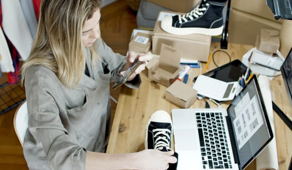 Cinco recomendaciones para las pyme durante el Día sin IVA