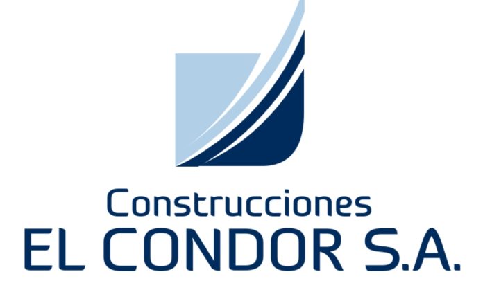 Construcciones El Cóndor