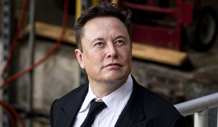 Elon Musk dejará de ser el CEO de Twitter, ¿cuál será su nuevo rol?