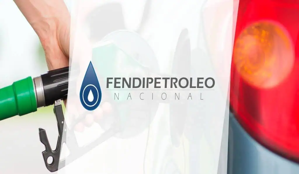Colombia: Fendipetróleo presenta nuevos nombramientos en cuerpo administrativo Colombia: Fendipetróleo presenta nuevos nombramientos en cuerpo administrativo