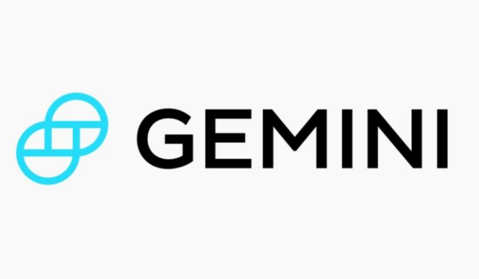 Gemini