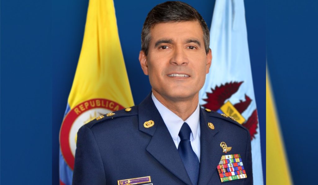 Satena destaca cuatro principales destinos en mitad de año en Colombia
