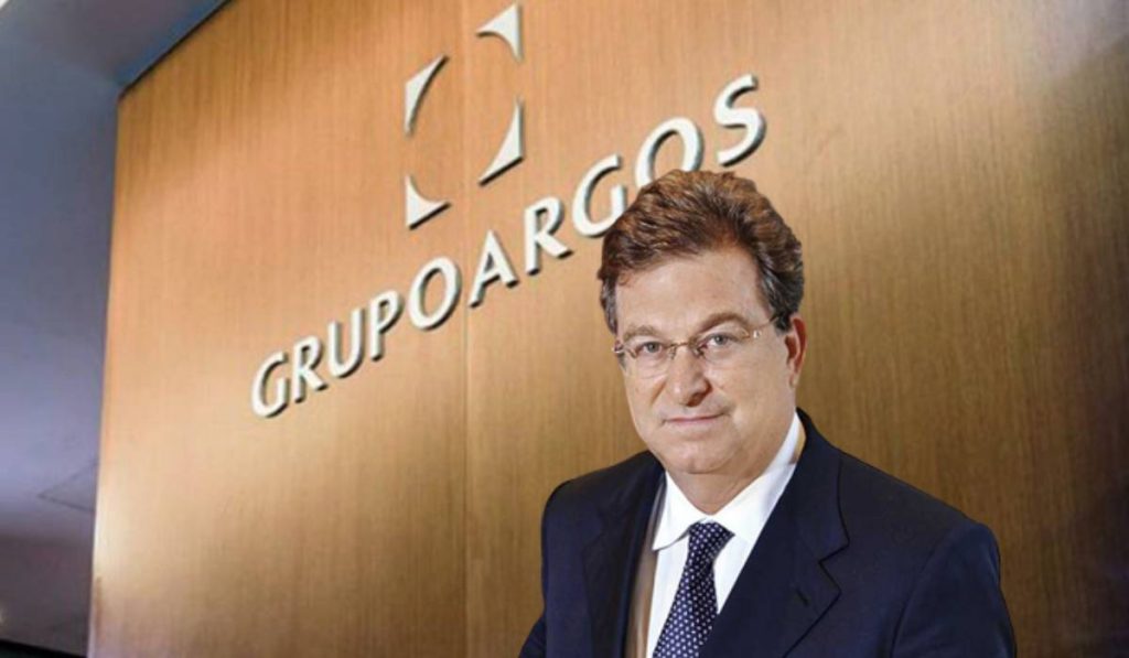 Terminó plazo para vender acciones en OPA por Grupo Argos; Gilinski no logró objetivo