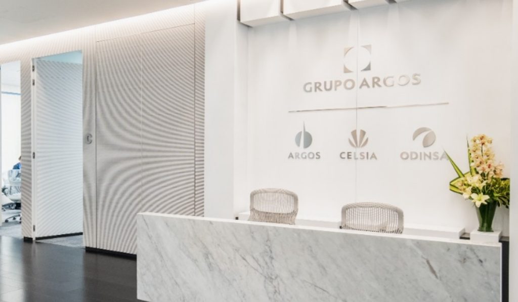 Estrategia de Grupo Argos le apunta a generar valor económico y bienestar a grupos de interés