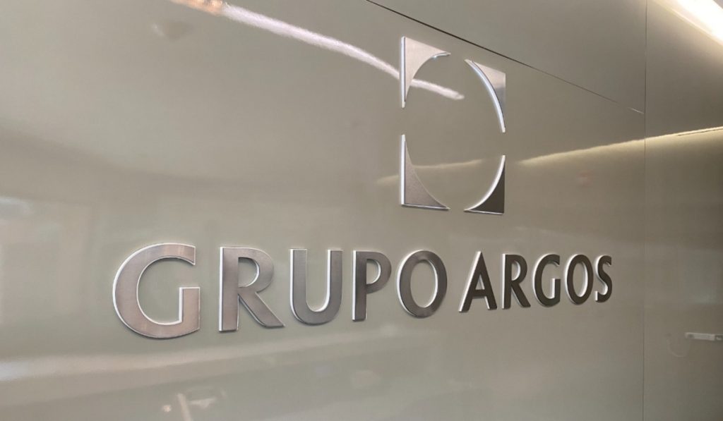 Grupo Argos