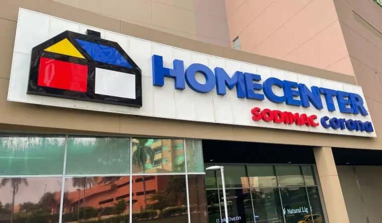 Homecenter adquiere participación mayoritaria en Sumatec y avanza en su estrategia de crecimiento en Colombia Homecenter adquiere participación mayoritaria en Sumatec y avanza en su estrategia de crecimiento en Colombia