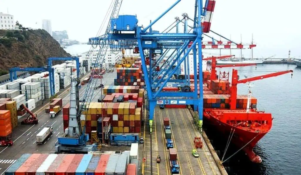 Confirmado | La ropa importada en Colombia subirá de precio desde 2023 Confirmado | La ropa importada en Colombia subirá de precio desde 2023