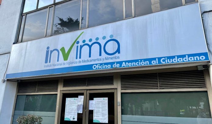 Invima
