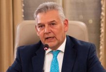 Jaime Alberto Cabal, presidente de Fenalco habla del día cívico en Colombia