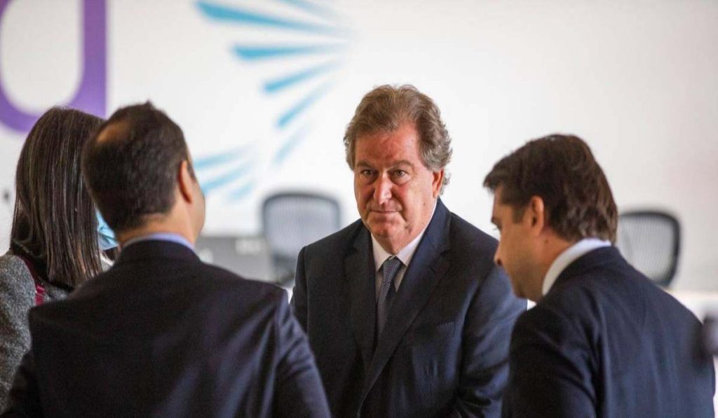 OPA de Gilinski por Grupo Argos irá del 21 de junio al 6 de julio: nuevos detalles