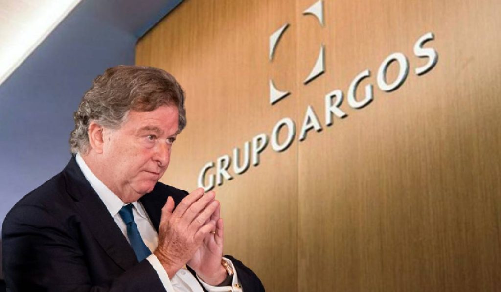 ¿Por qué no vendieron accionistas de Grupo Argos en OPA de Gilinski?