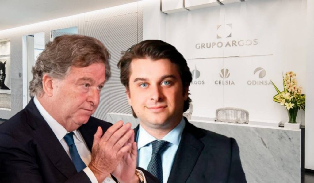 ¿Fondos de pensiones deberían vender en OPA de Gilinski por Grupo Argos?