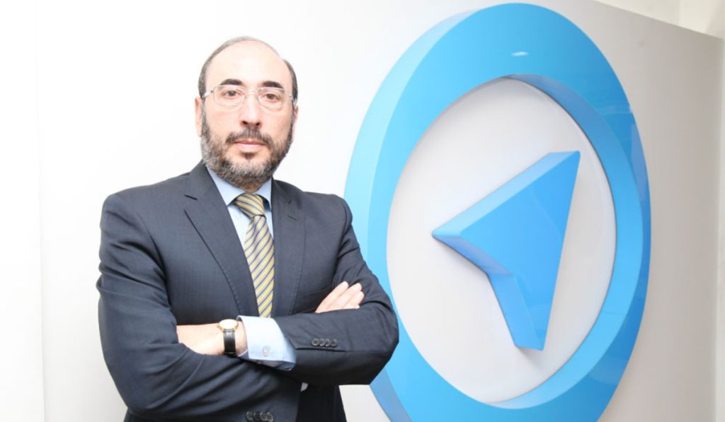 Seguros Mundial lanzará seguro de autos por días; avanza en inclusión financiera