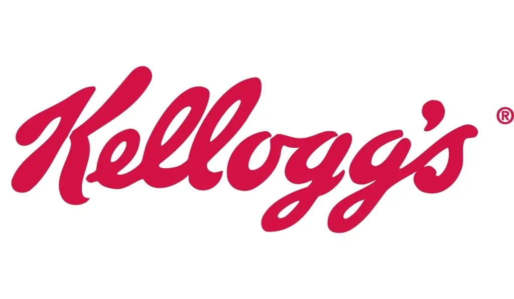 Así quedarán las nuevas compañías en las que se dividirá Kellogg’s Así quedarán las nuevas compañías en las que se dividirá Kellogg’s