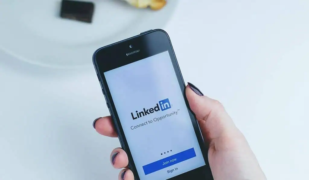 Tres startups colombianas entre las más prometedoras de América Latina LinkedIn