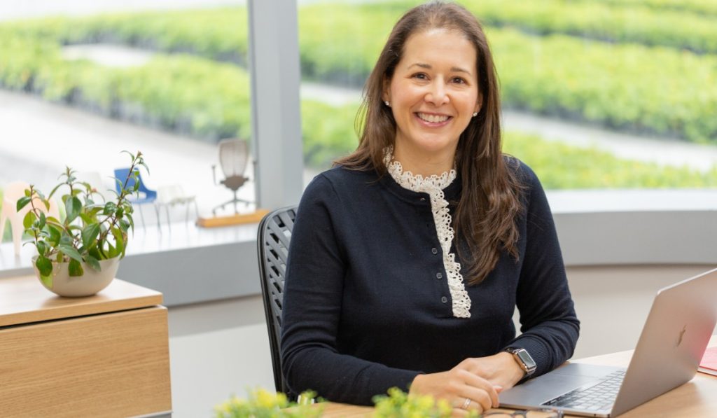 Mujeres serán protagonistas de Colombia Fintech en el 2022