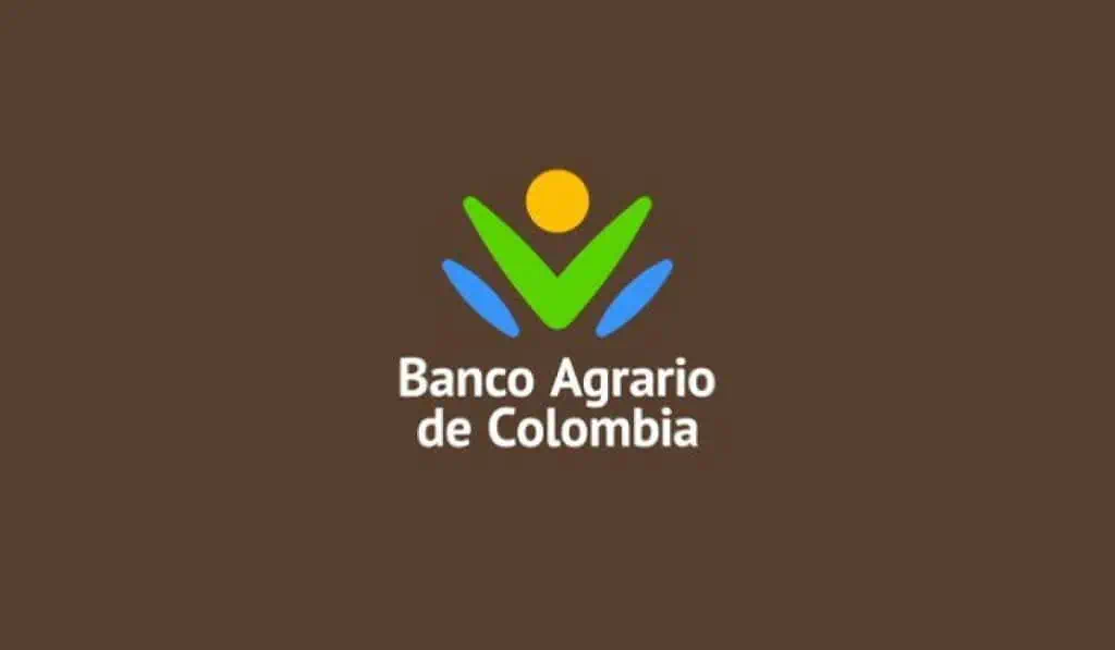 Banco Agrario de Colombia lanza seguro paramétrico para pequeños productores Banco Agrario de Colombia lanza seguro paramétrico para pequeños productores