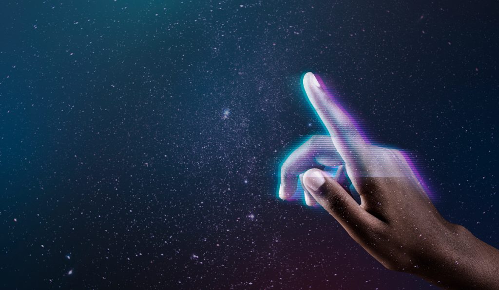 Metaverso corporativo: una estrategia de negocio para garantizar su sustentabilidad