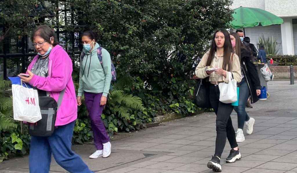 Reducir brecha salarial puede mejorar la fuerza laboral