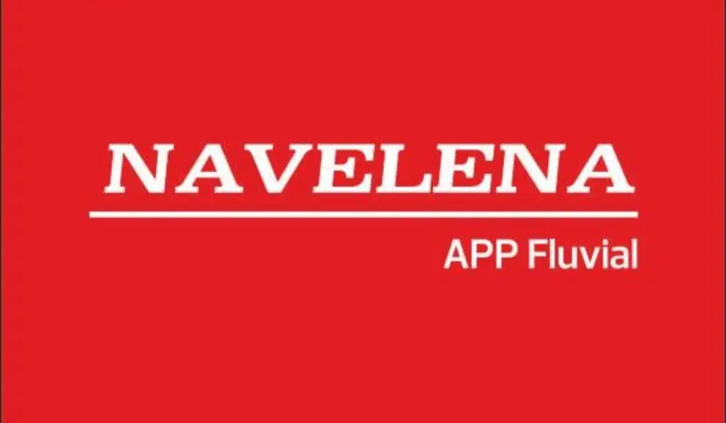 ¿Qué viene ahora para la APP del río Magdalena tras declararse desierta? ¿Qué viene ahora para la APP del río Magdalena tras declararse desierta?