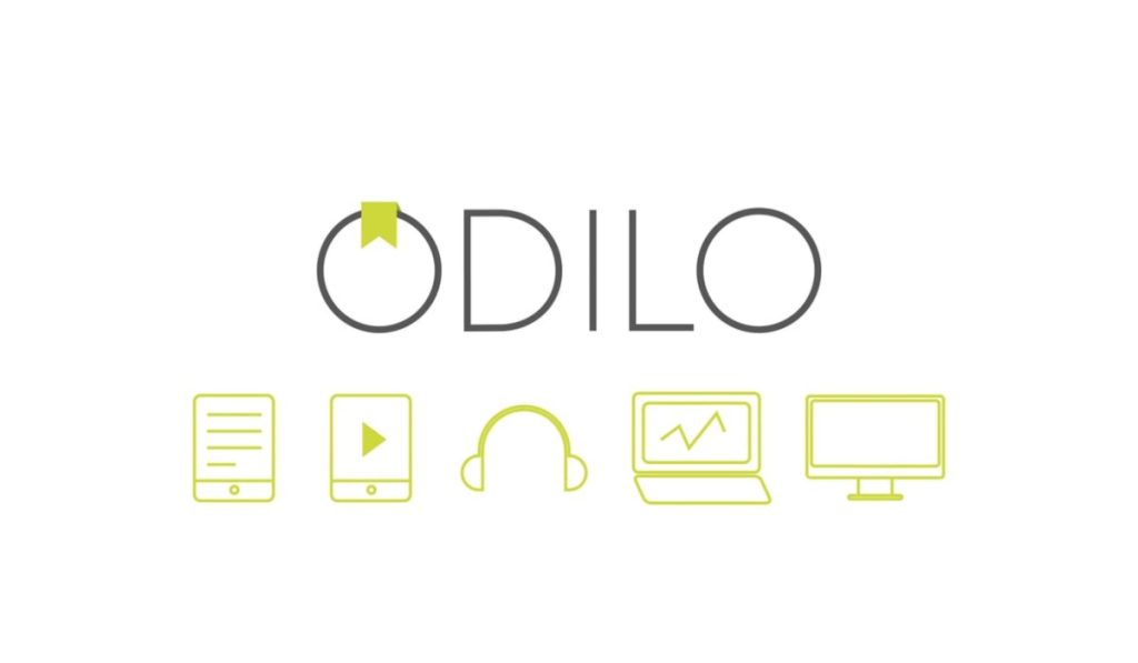 Startup de educación Odilo logró US$64 millones en ronda de inversión