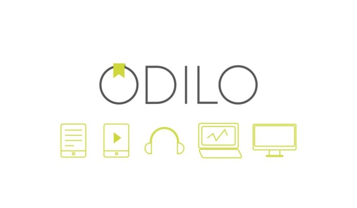 Odilo