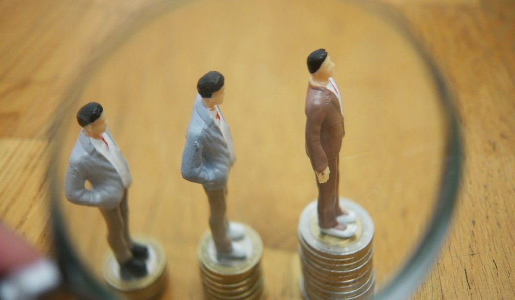 Recomendaciones de ahorro o inversión para su prima de junio en Colombia