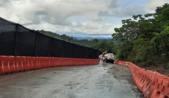 Financiera de Desarrollo Nacional se convierte en principal financiador de la Ruta del Cacao