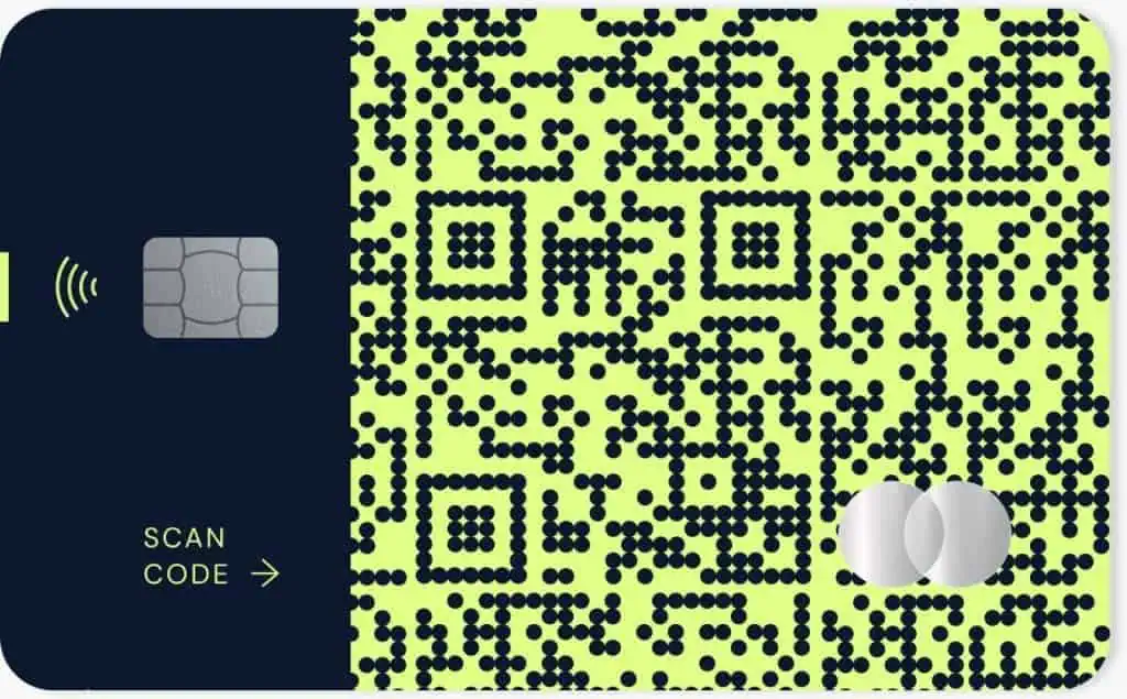 Lanzan tarjeta para ahorrar y gastar en dólares en Colombia Lanzan tarjeta para ahorrar y gastar en dólares en Colombia