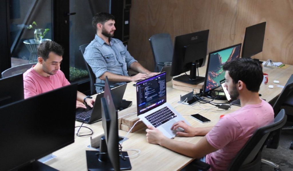 ¿Qué se viene en temas de tecnología e innovación para las empresas en Colombia?
