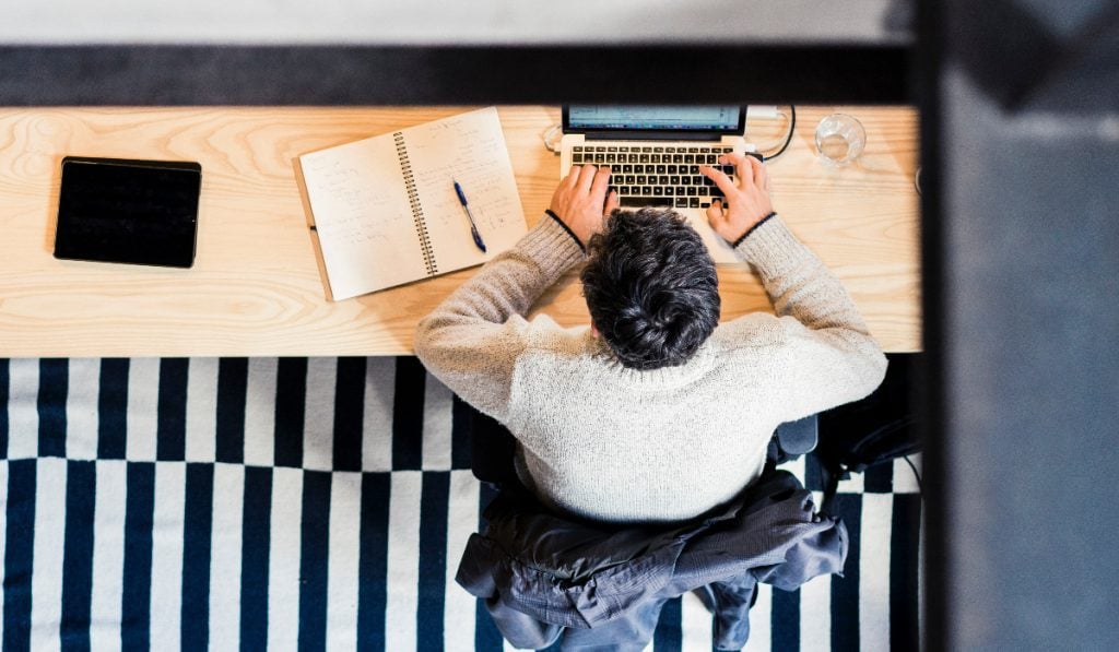 UGPP de Colombia abre convocatoria del Programa de Incentivo a la Generación de Nuevo Empleo