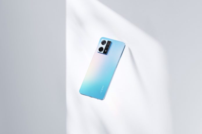 celular