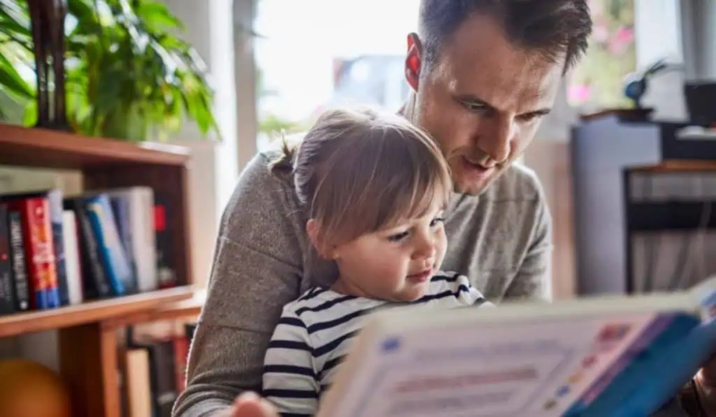 Educación financiera en niños, ¿es tan importante como se piensa? Emprendimiento en niños