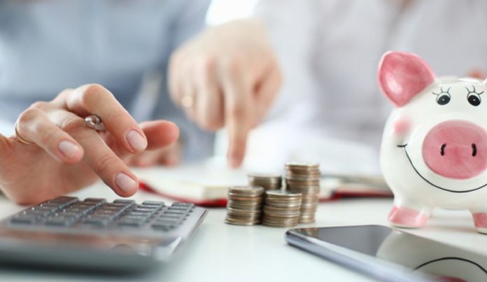 ahorro (2)
