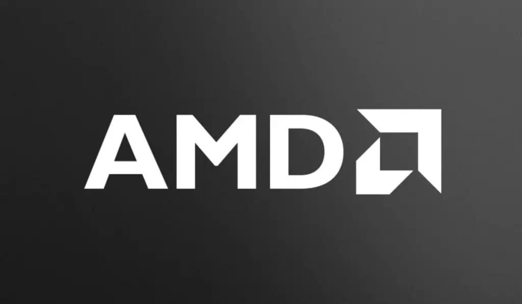 AMD prevé protagonismo de Colombia en mercado de notebooks con usuarios más exigentes AMD prevé protagonismo de Colombia en mercado de notebooks con usuarios más exigentes
