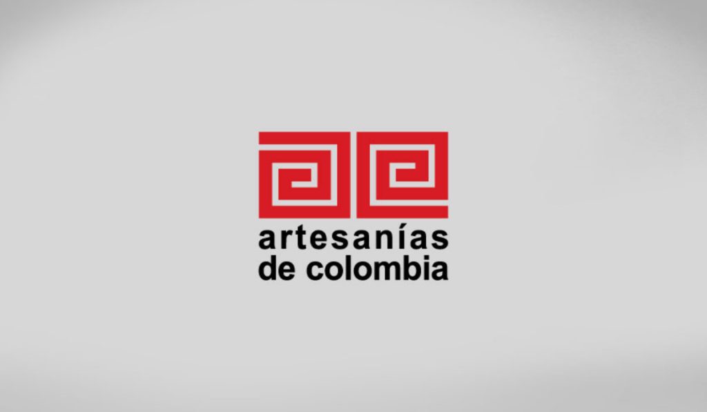 Artesanías de Colombia, primera empresa estatal en adoptar modelo BIC