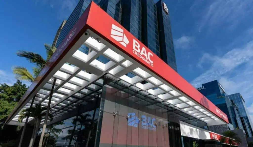 BAC Holding International liquidará pequeña subsidiaria BAC Holding International liquidará pequeña subsidiaria