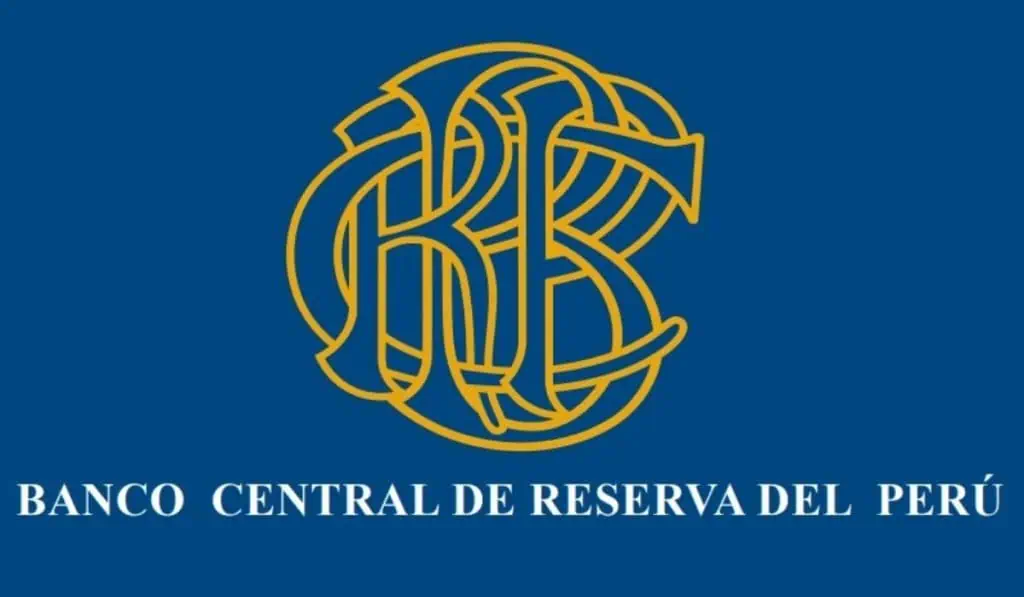 Banco Central de Perú sube tasa de interés a 5,50 % Banco Central de Perú sube tasa de interés a 5,50 %
