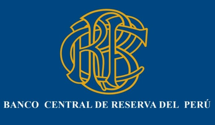 banco_central_peru