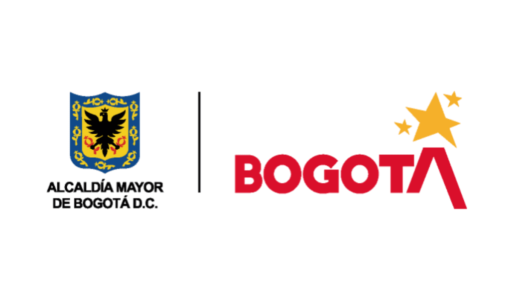 Alcaldía de Bogotá pide adición presupuestal de $800.000 millones