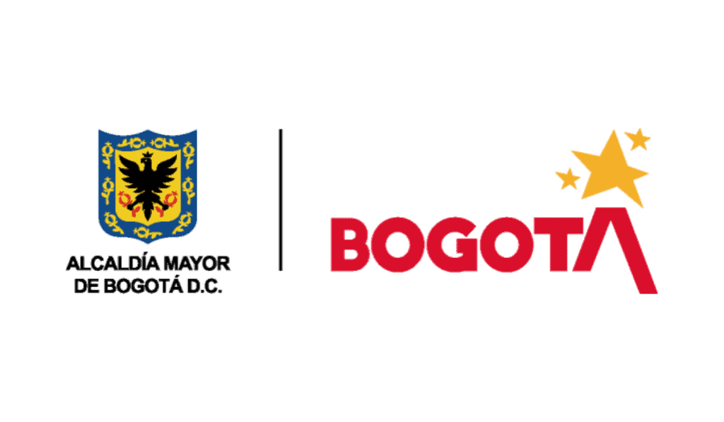 Alcaldía de Bogotá pide adición presupuestal de $800.000 millones Alcaldía de Bogotá pide adición presupuestal de $800.000 millones