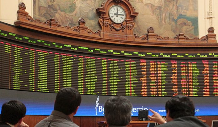 bolsa_santiago