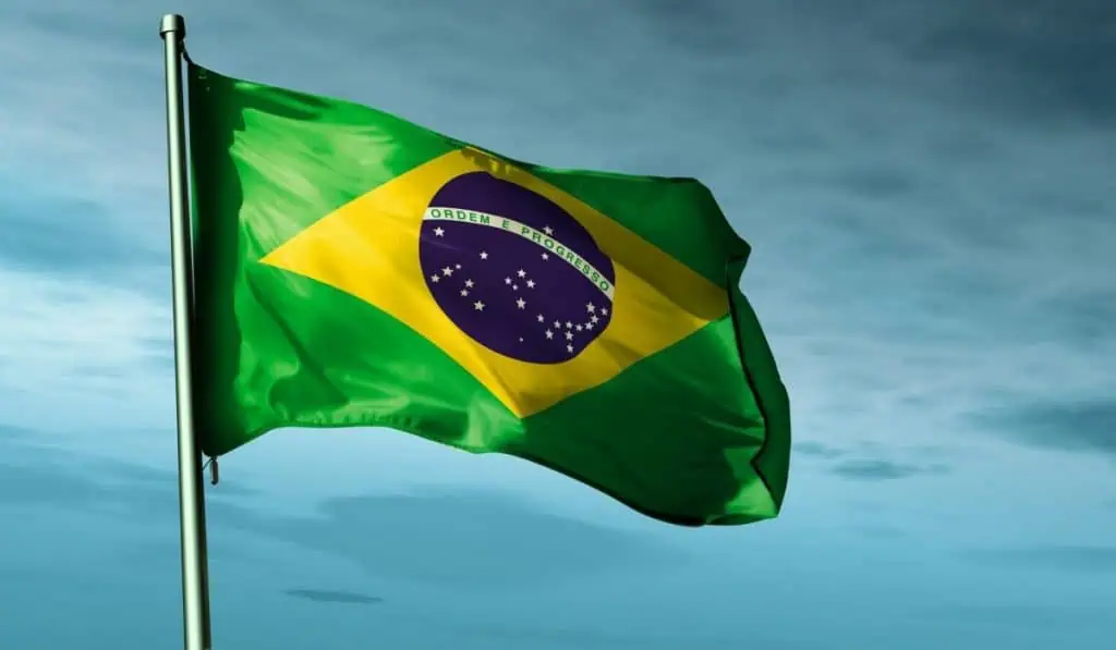 Brasil: desempleo cae a 9,3 % en segundo trimestre, el más bajo desde 2015 Brasil: desempleo cae a 9,3 % en segundo trimestre, el más bajo desde 2015