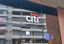 Citi