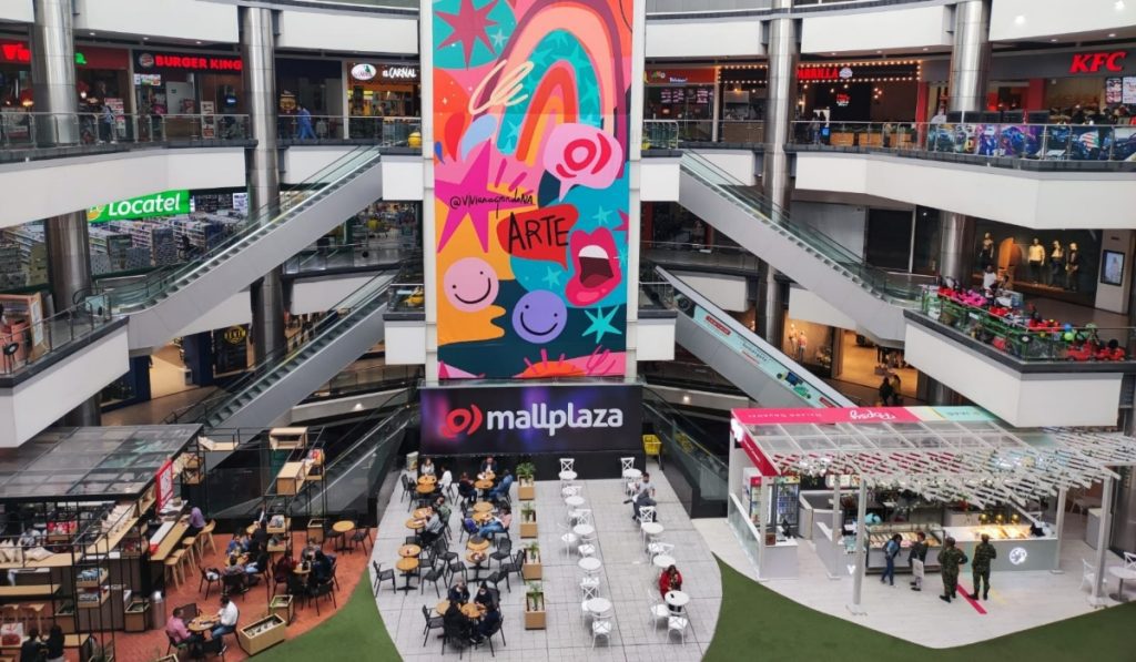 Confianza del consumidor en Colombia volvió a ser positiva: retorna a niveles de 2018