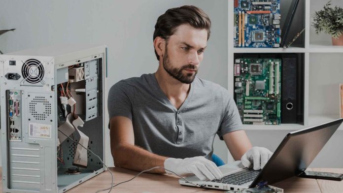 computador_mantenimiento