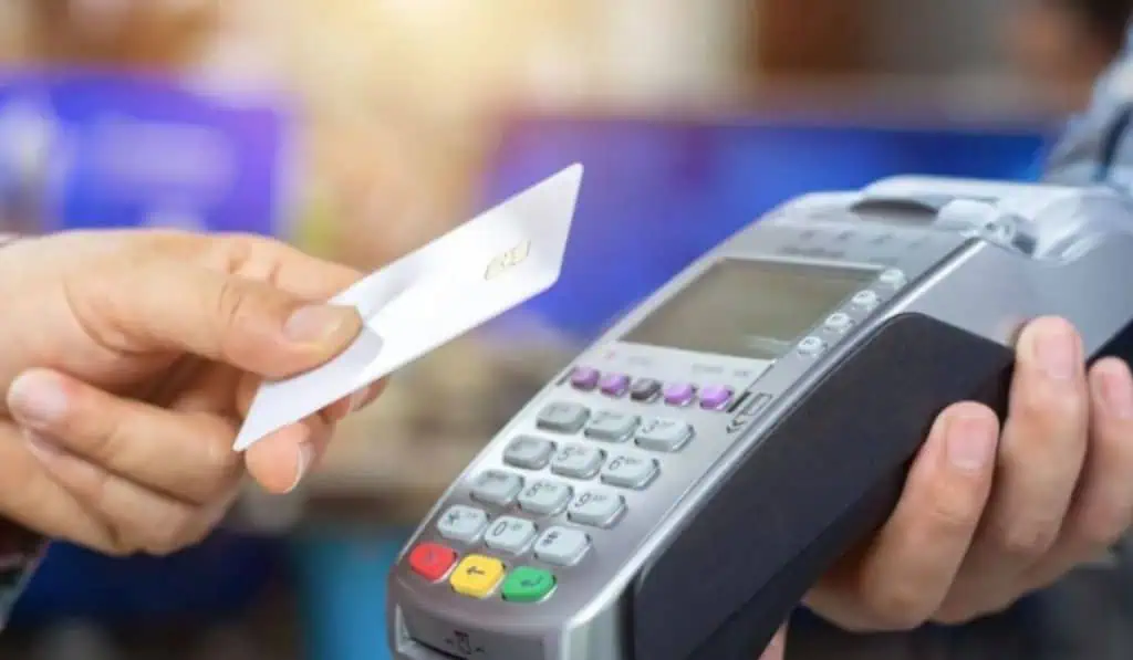 Créditos de consumo: ¿qué son y para qué sirven? Créditos de consumo: ¿qué son y para qué sirven?
